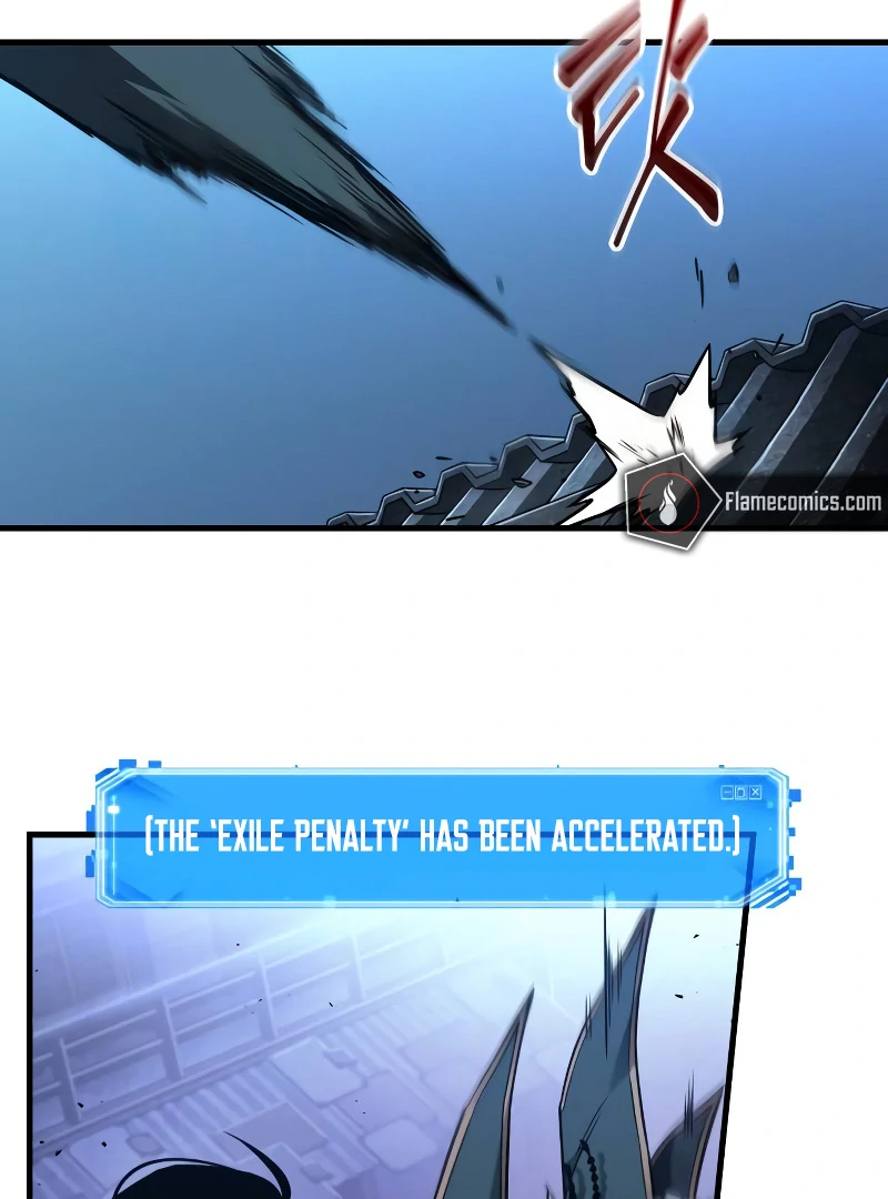 Omniscient Reader’s Viewpoint Chapter 241 Page 34