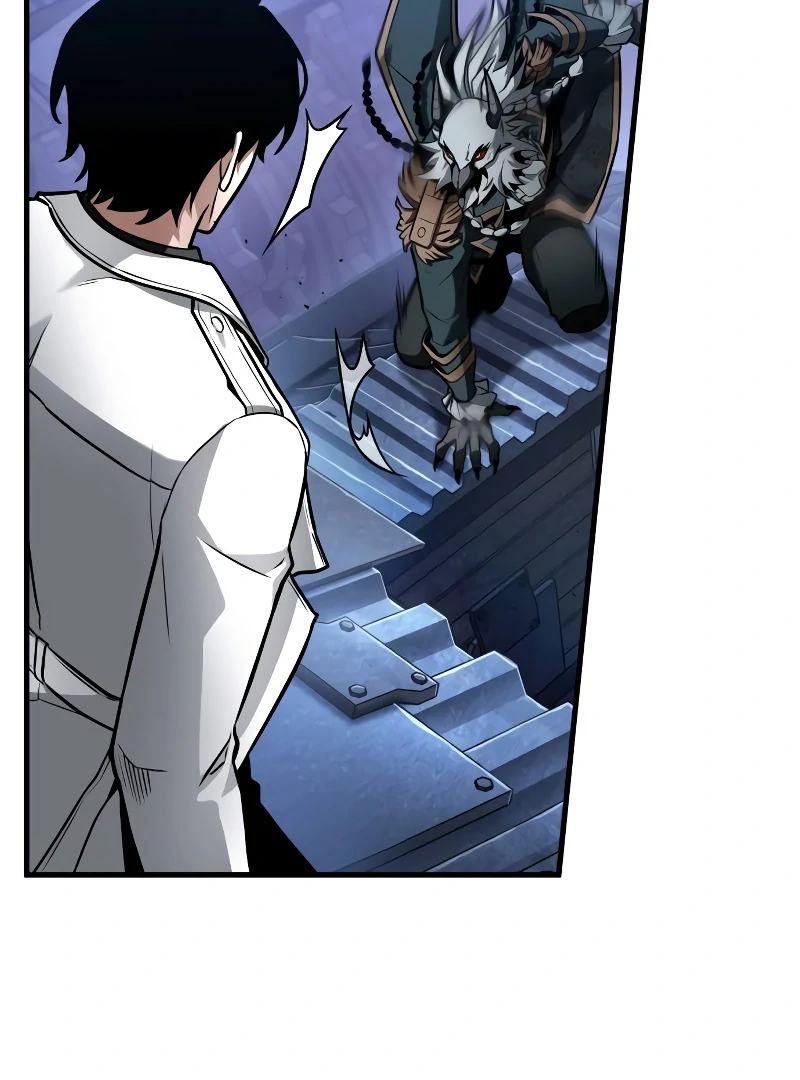 Omniscient Reader’s Viewpoint Chapter 241 Page 35