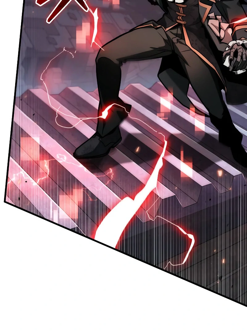 Omniscient Reader’s Viewpoint Chapter 241 Page 37