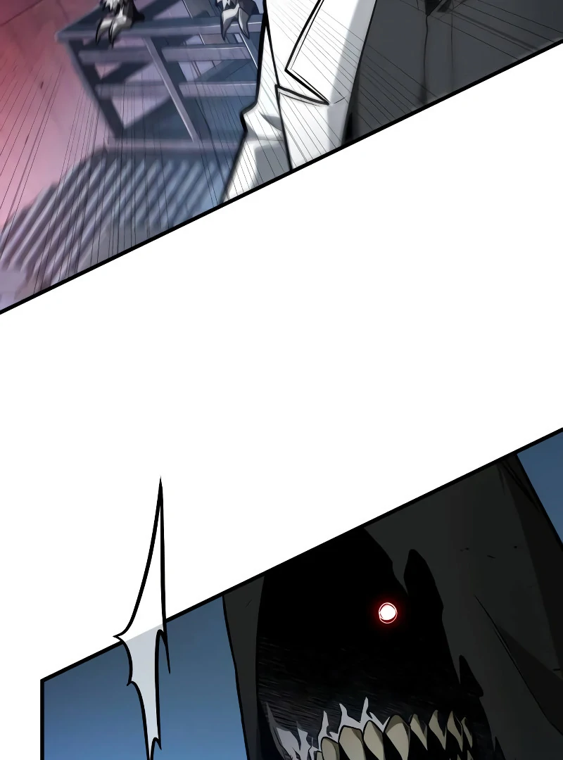 Omniscient Reader’s Viewpoint Chapter 241 Page 39
