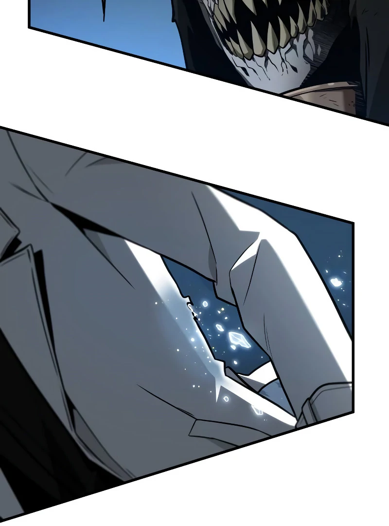 Omniscient Reader’s Viewpoint Chapter 241 Page 40