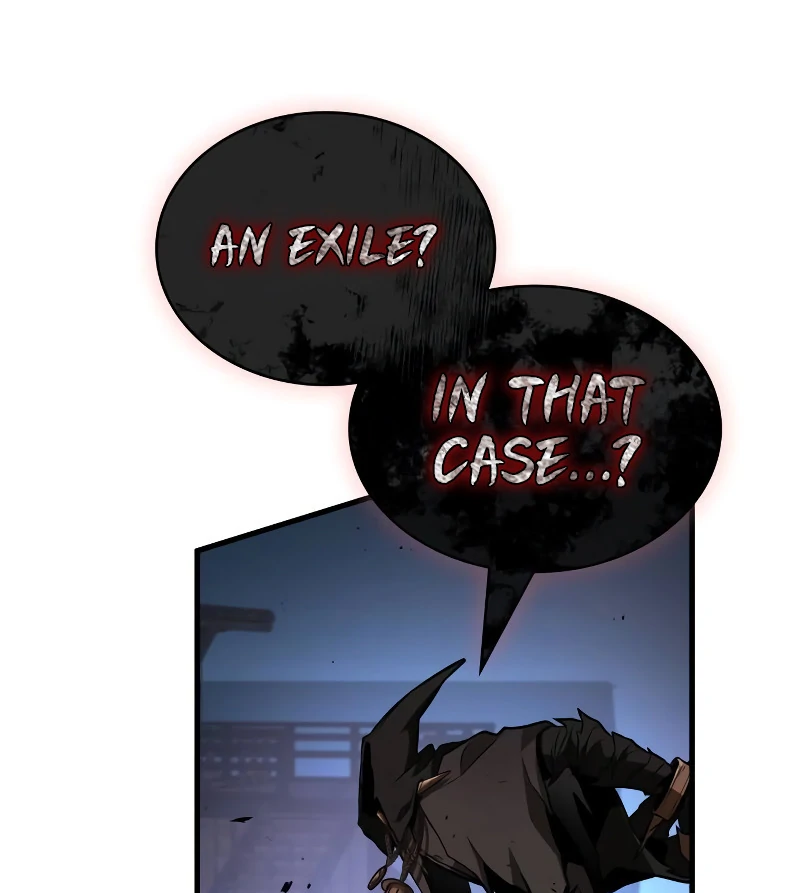 Omniscient Reader’s Viewpoint Chapter 241 Page 41