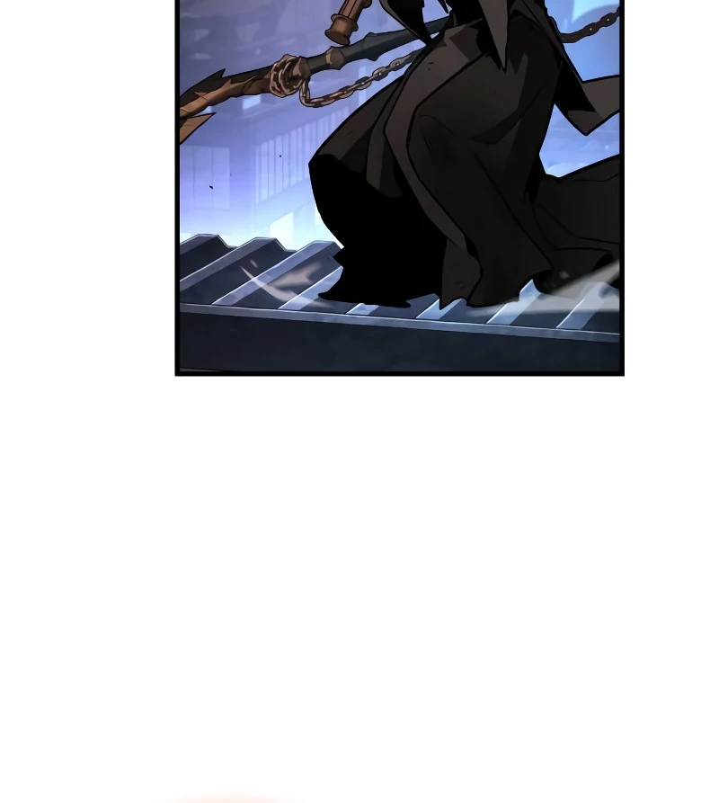 Omniscient Reader’s Viewpoint Chapter 241 Page 42