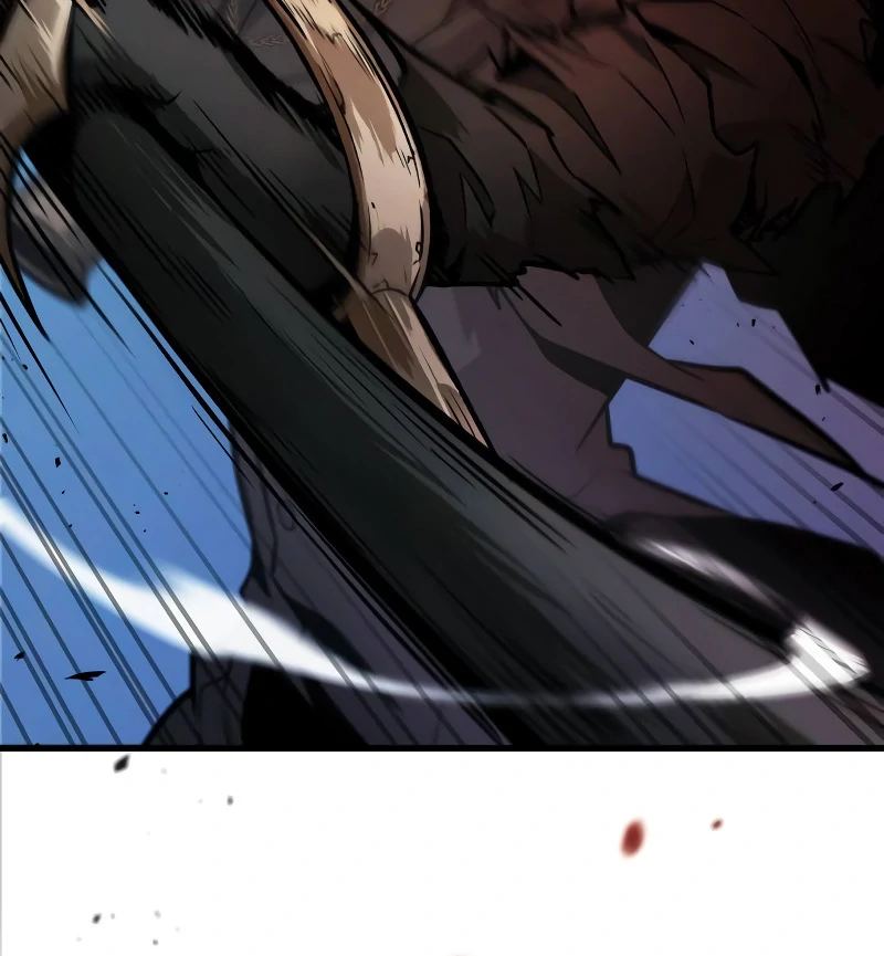 Omniscient Reader’s Viewpoint Chapter 241 Page 52