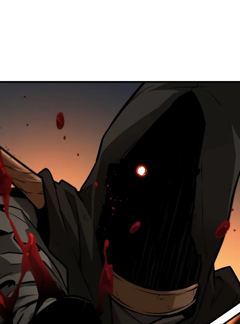 Omniscient Reader’s Viewpoint Chapter 241 Page 57