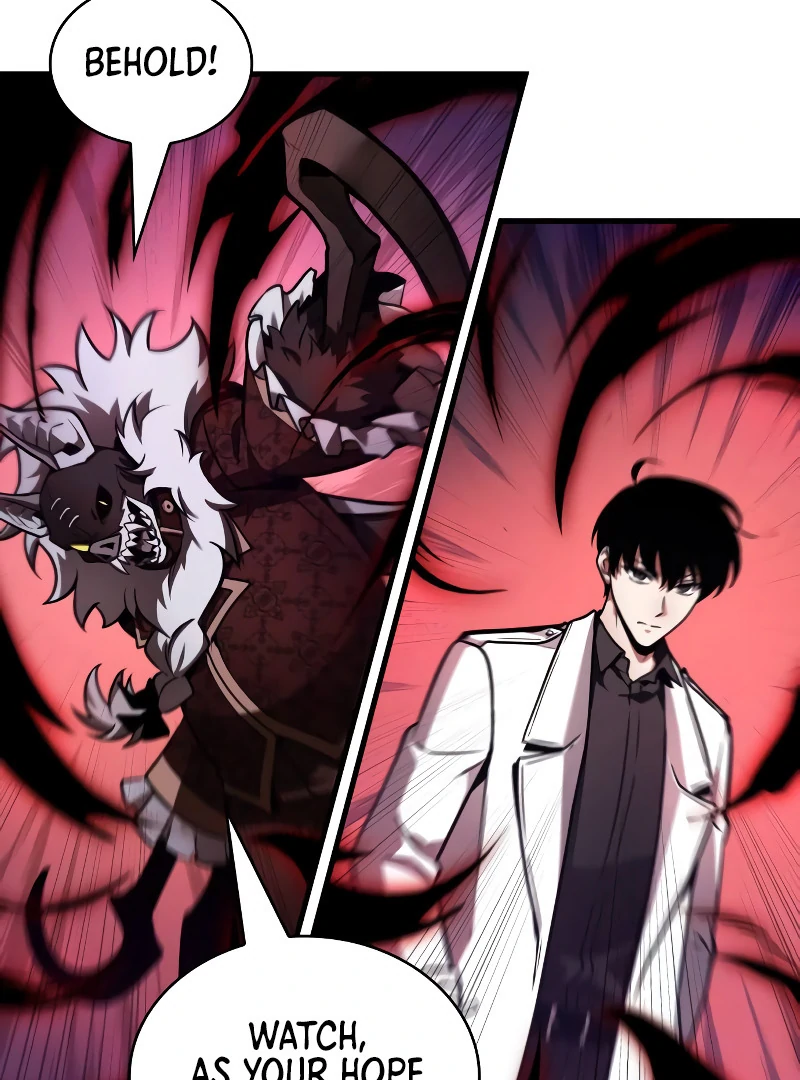 Omniscient Reader’s Viewpoint Chapter 241 Page 6