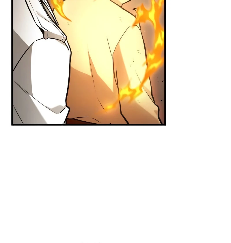 Omniscient Reader’s Viewpoint Chapter 241 Page 64