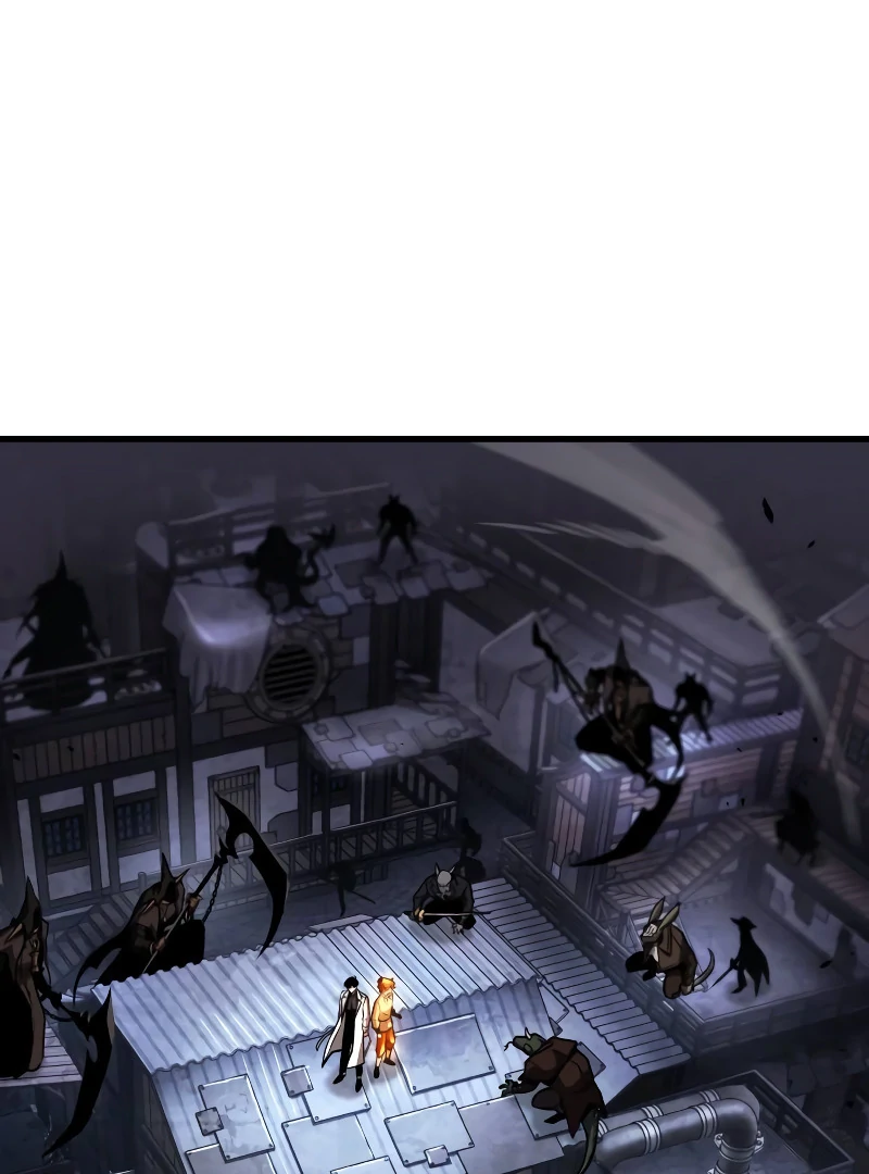 Omniscient Reader’s Viewpoint Chapter 241 Page 69