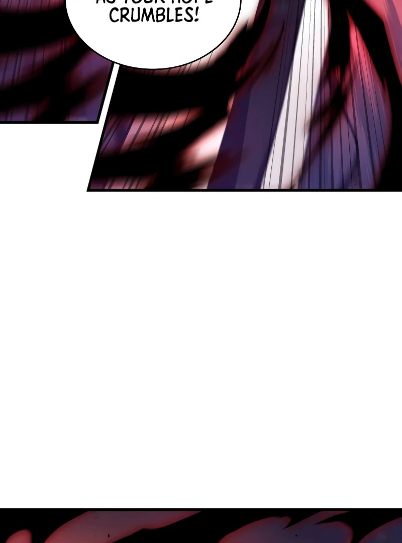 Omniscient Reader’s Viewpoint Chapter 241 Page 7
