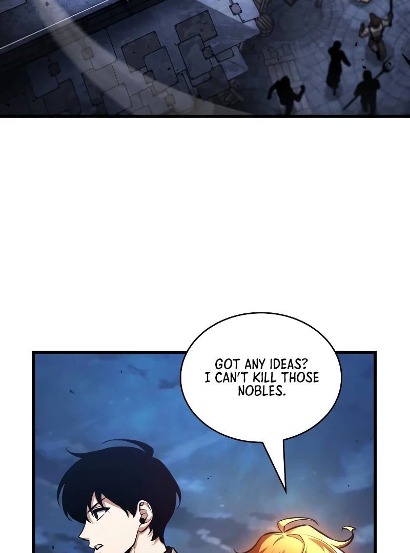 Omniscient Reader’s Viewpoint Chapter 241 Page 71
