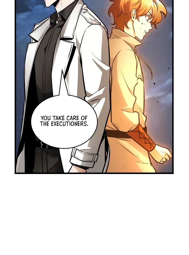 Omniscient Reader’s Viewpoint Chapter 241 Page 72