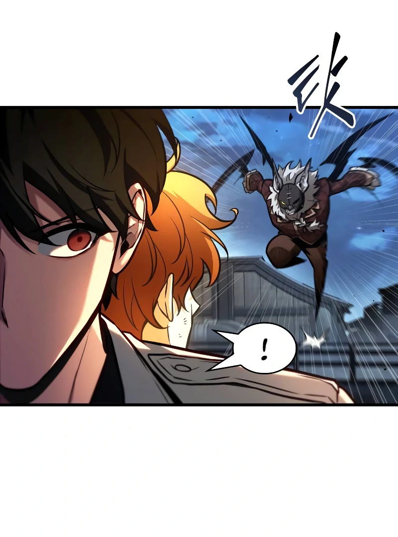 Omniscient Reader’s Viewpoint Chapter 241 Page 73