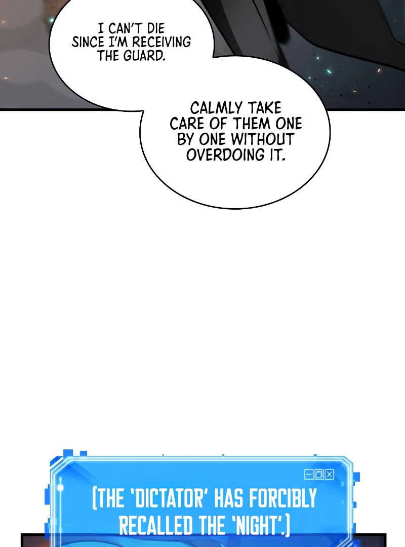 Omniscient Reader’s Viewpoint Chapter 241 Page 76