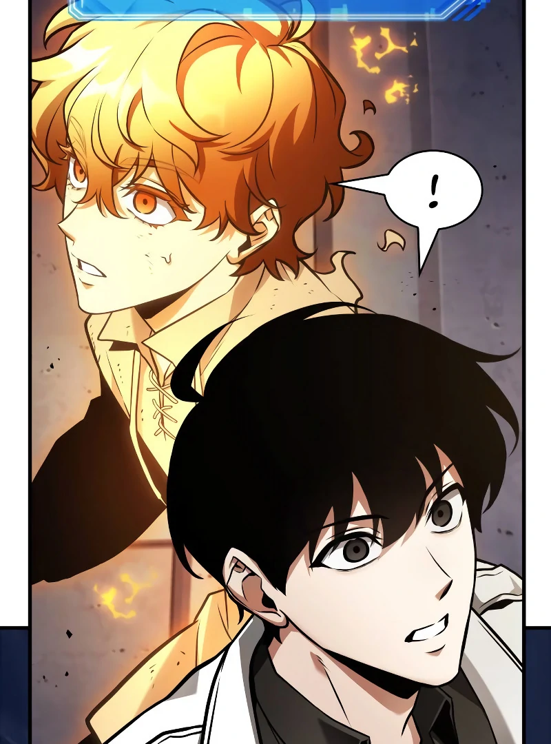 Omniscient Reader’s Viewpoint Chapter 241 Page 77