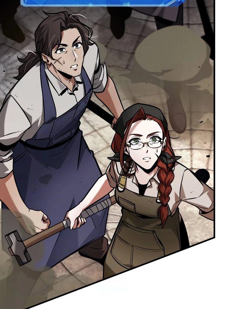 Omniscient Reader’s Viewpoint Chapter 241 Page 81