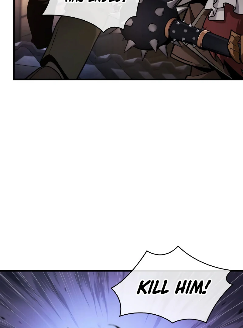 Omniscient Reader’s Viewpoint Chapter 241 Page 83