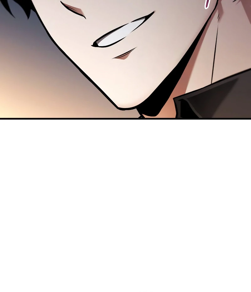 Omniscient Reader’s Viewpoint Chapter 241 Page 86