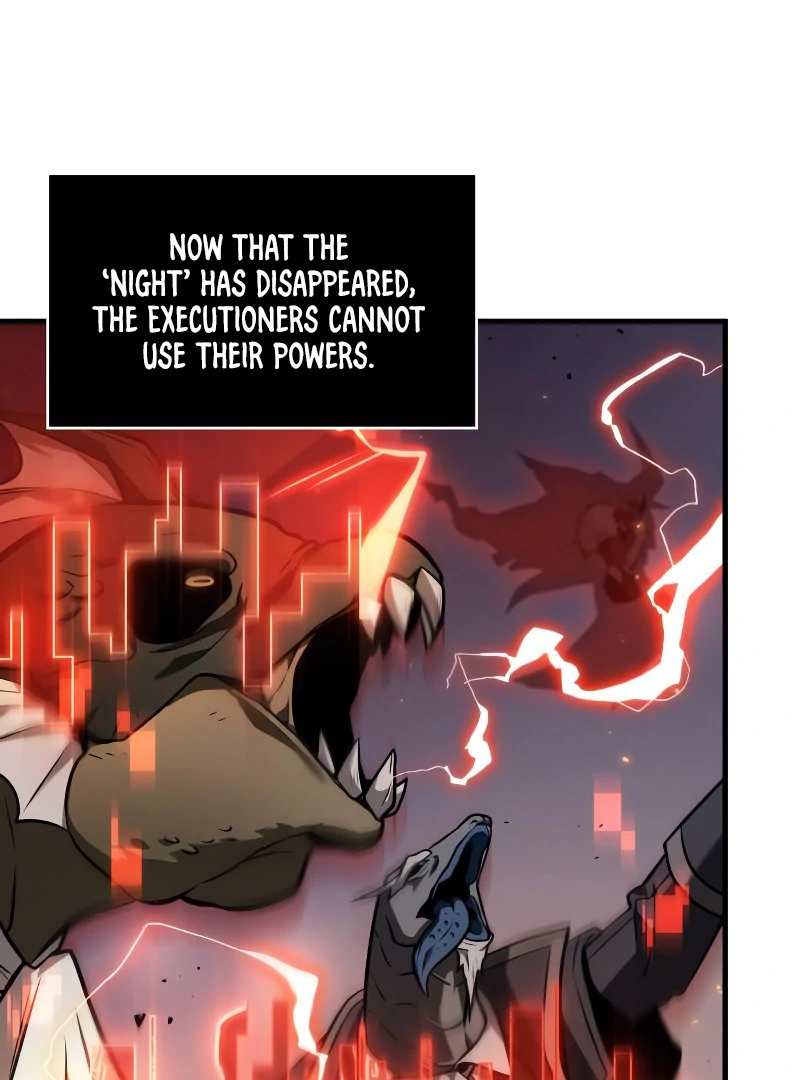 Omniscient Reader’s Viewpoint Chapter 241 Page 89