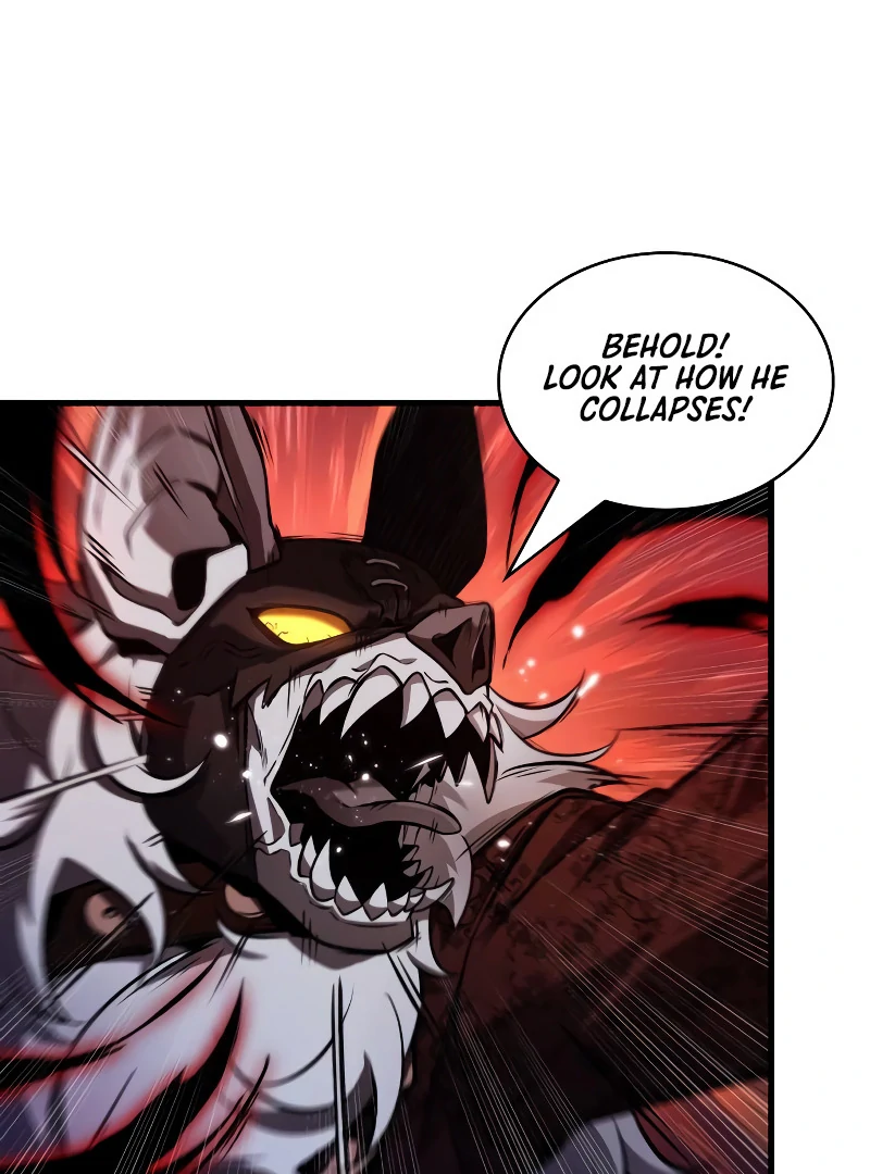 Omniscient Reader’s Viewpoint Chapter 241 Page 9