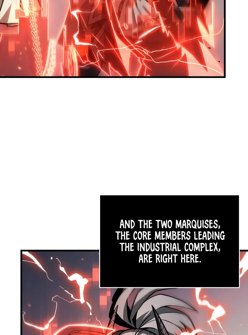 Omniscient Reader’s Viewpoint Chapter 241 Page 90