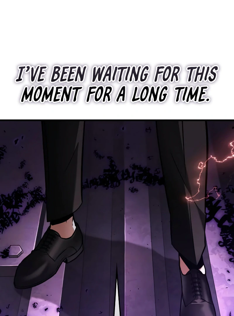 Omniscient Reader’s Viewpoint Chapter 241 Page 92