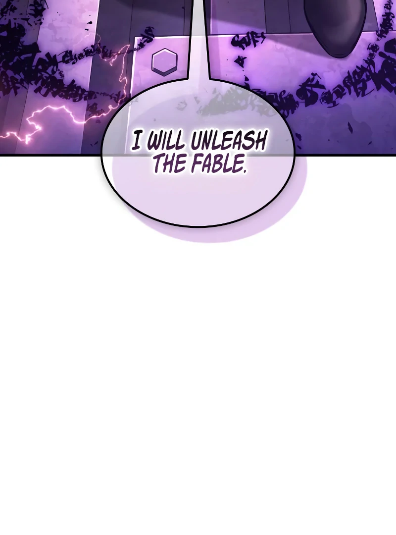 Omniscient Reader’s Viewpoint Chapter 241 Page 93