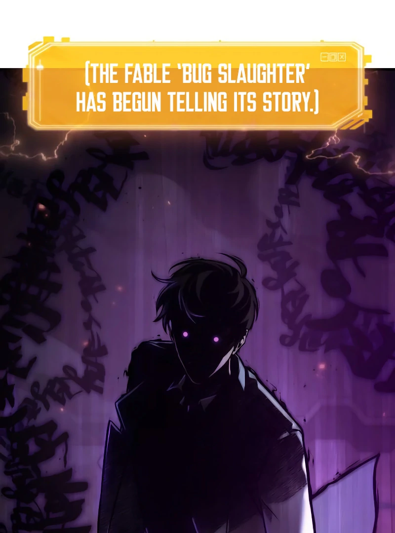 Omniscient Reader’s Viewpoint Chapter 241 Page 94