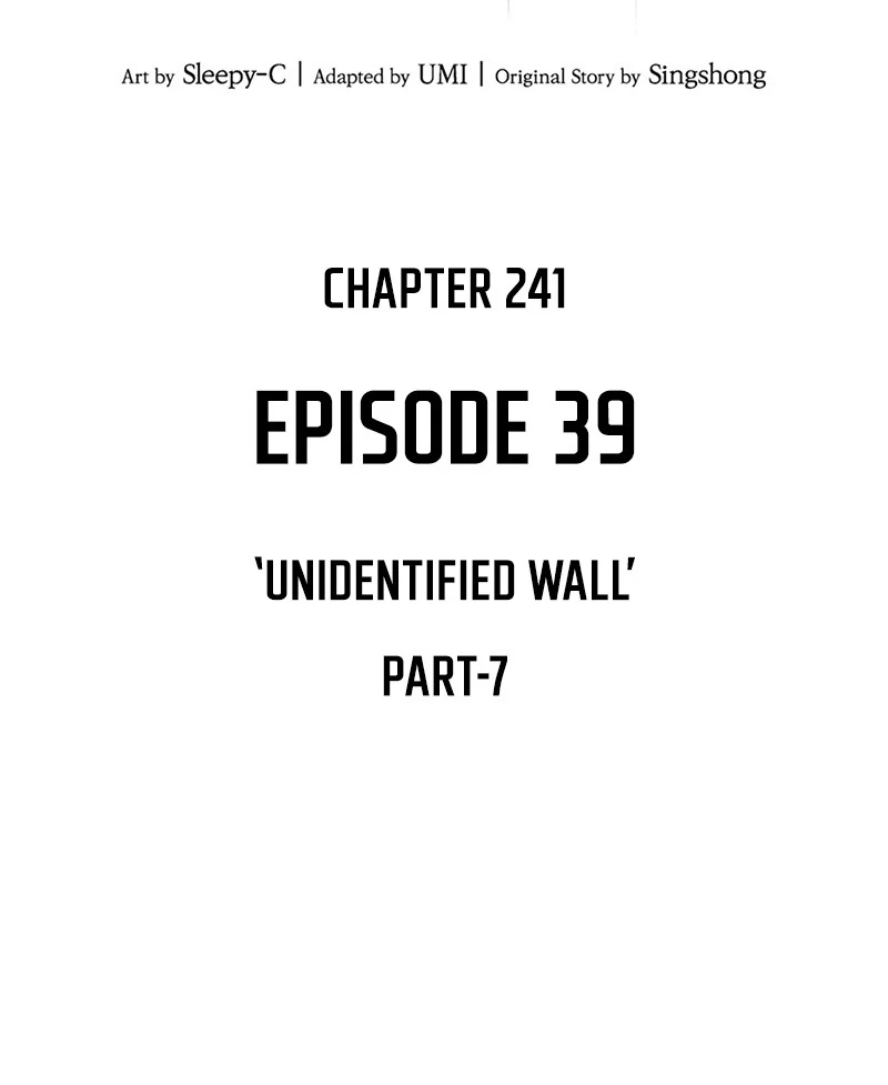 Omniscient Reader’s Viewpoint Chapter 241 Page 98