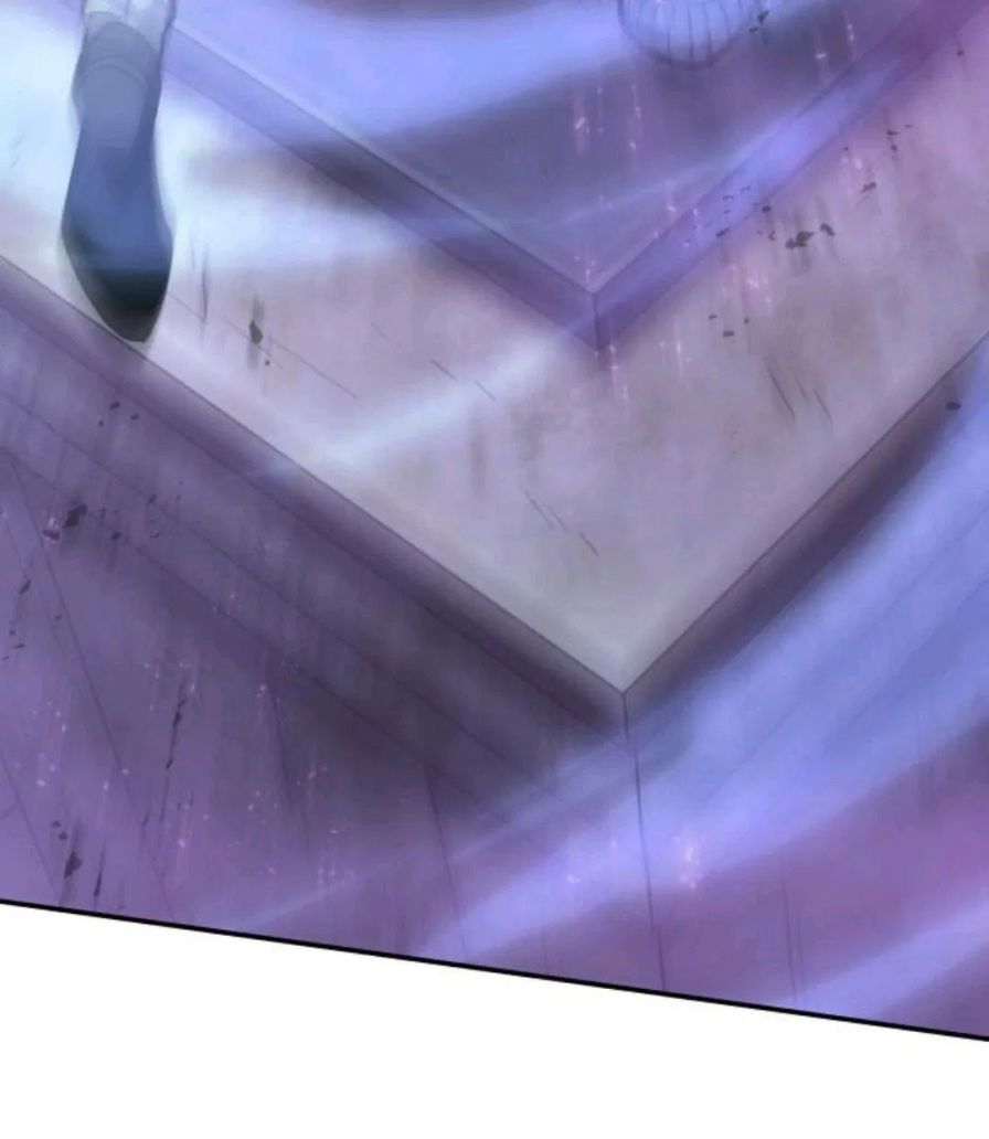 Omniscient Reader’s Viewpoint Chapter 25 Page 36