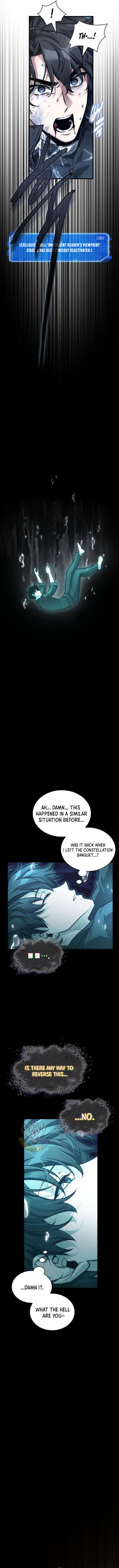 Omniscient Reader’s Viewpoint Chapter 258 Page 8