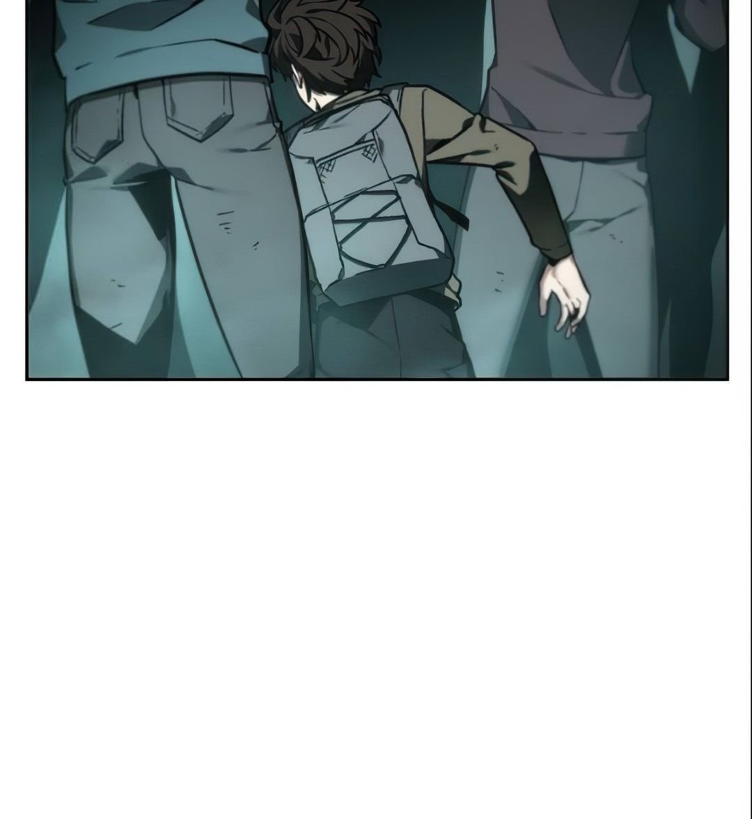 Omniscient Reader’s Viewpoint Chapter 27 Page 26