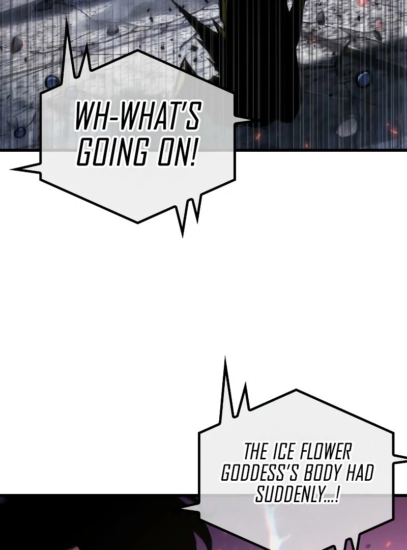 Omniscient Reader’s Viewpoint Chapter 277 Page 104
