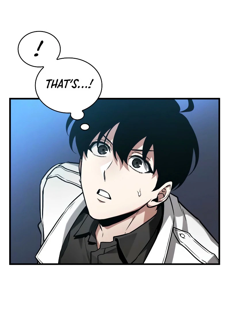 Omniscient Reader’s Viewpoint Chapter 277 Page 108