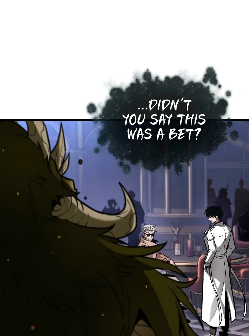 Omniscient Reader’s Viewpoint Chapter 277 Page 109