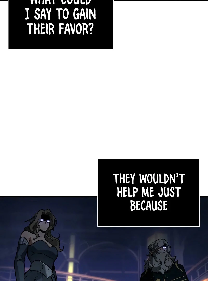 Omniscient Reader’s Viewpoint Chapter 277 Page 11