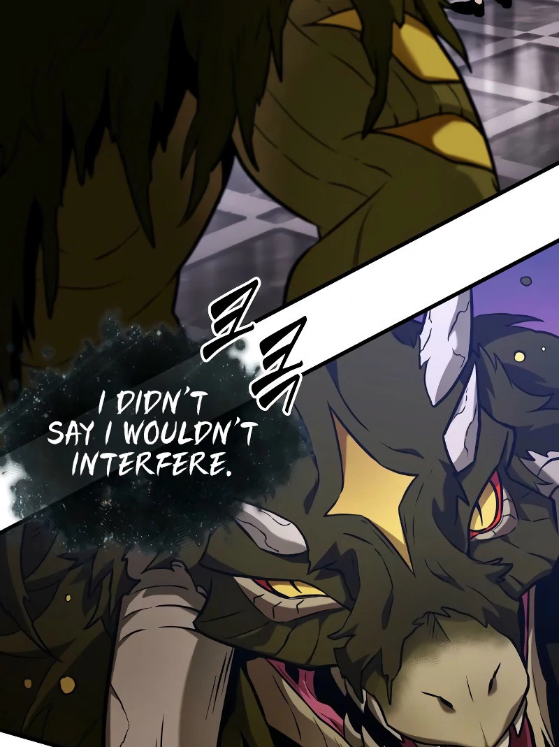 Omniscient Reader’s Viewpoint Chapter 277 Page 110