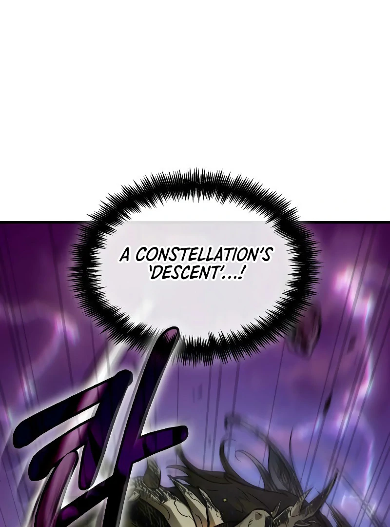 Omniscient Reader’s Viewpoint Chapter 277 Page 112