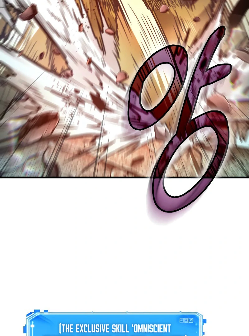 Omniscient Reader’s Viewpoint Chapter 277 Page 114