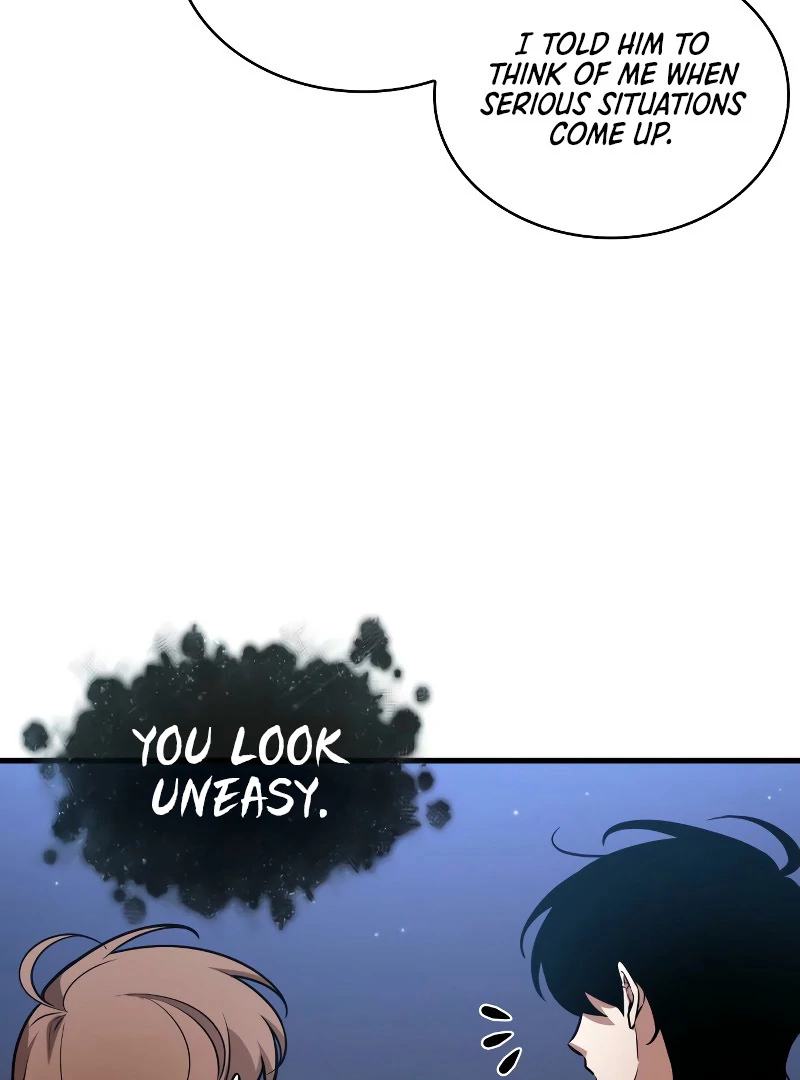 Omniscient Reader’s Viewpoint Chapter 277 Page 116