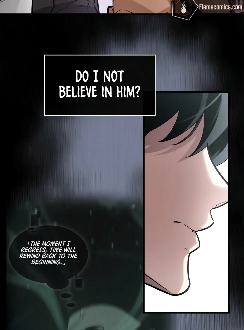 Omniscient Reader’s Viewpoint Chapter 277 Page 119