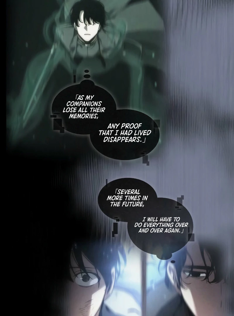 Omniscient Reader’s Viewpoint Chapter 277 Page 120