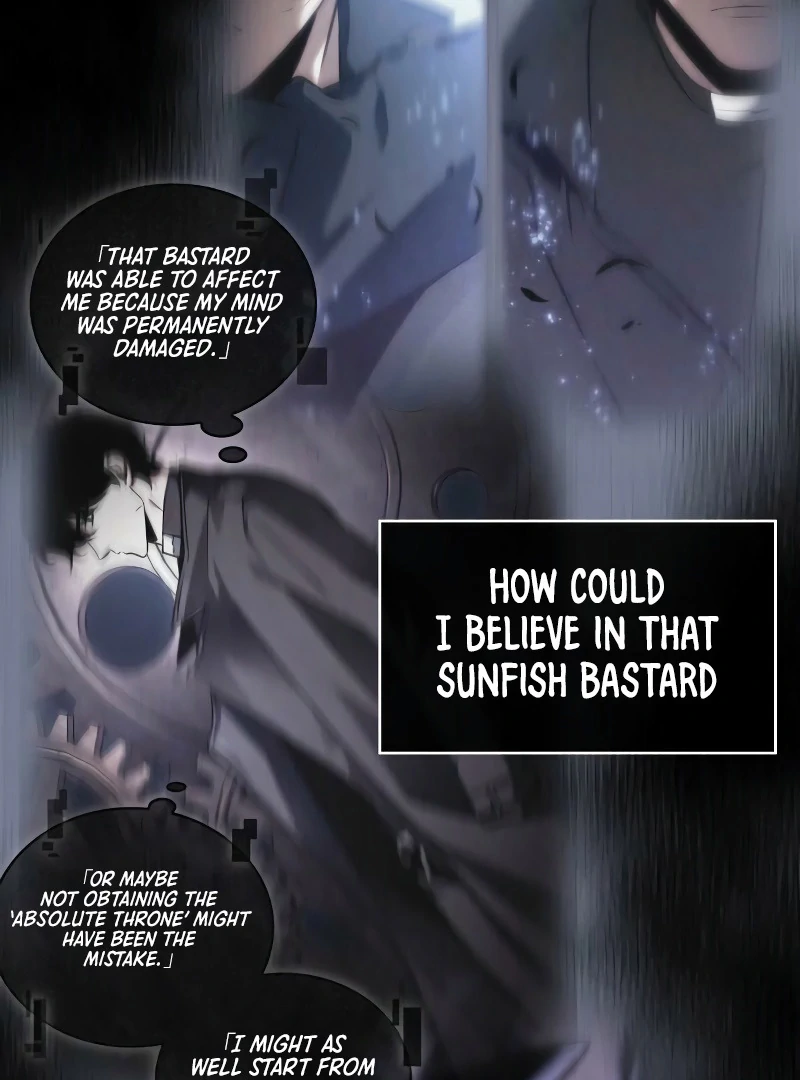 Omniscient Reader’s Viewpoint Chapter 277 Page 121