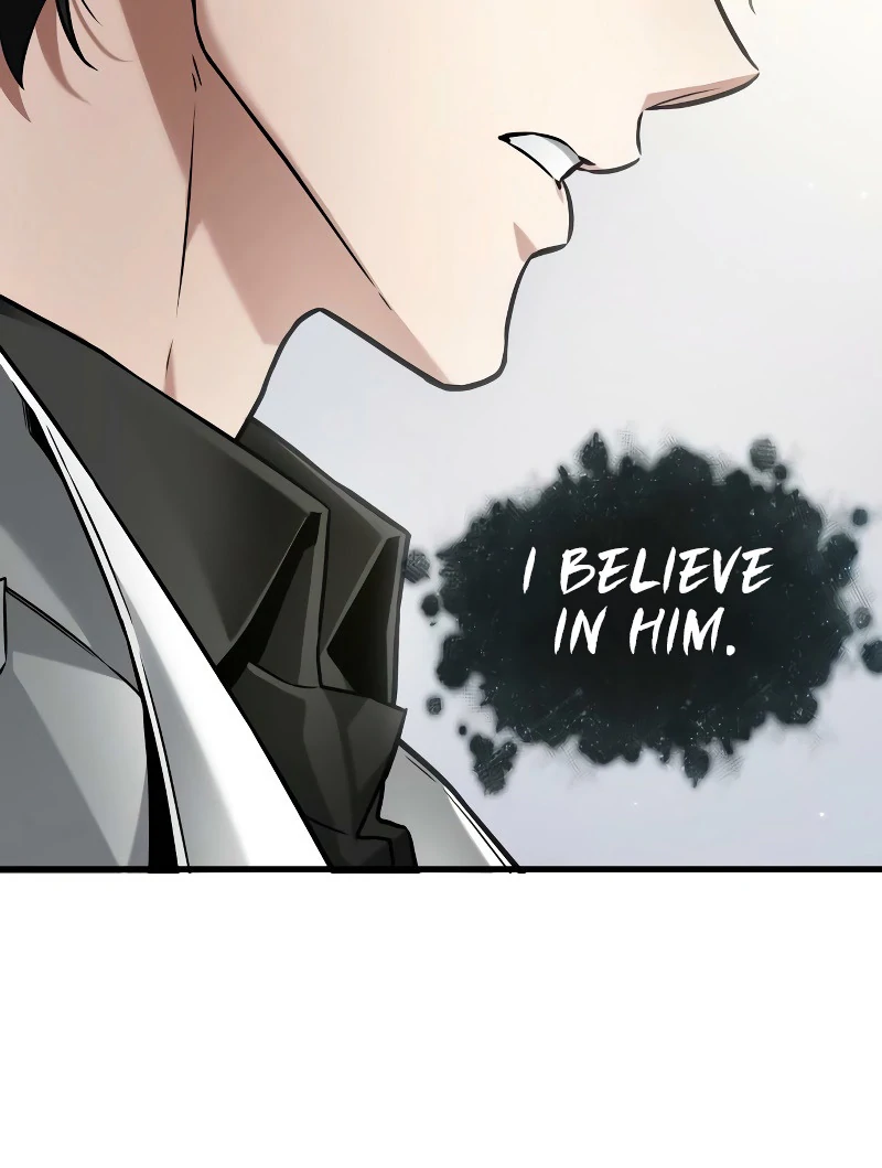Omniscient Reader’s Viewpoint Chapter 277 Page 124