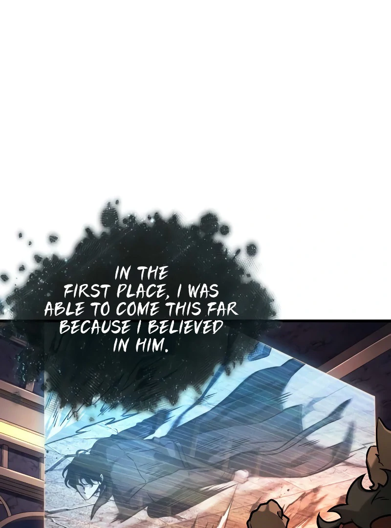 Omniscient Reader’s Viewpoint Chapter 277 Page 126