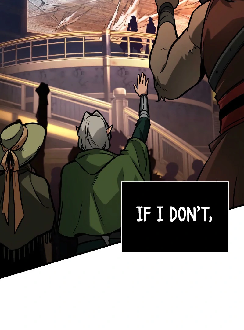Omniscient Reader’s Viewpoint Chapter 277 Page 127