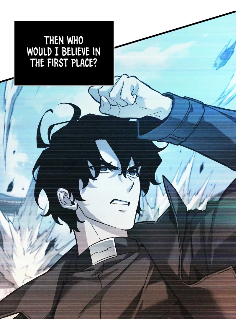 Omniscient Reader’s Viewpoint Chapter 277 Page 128