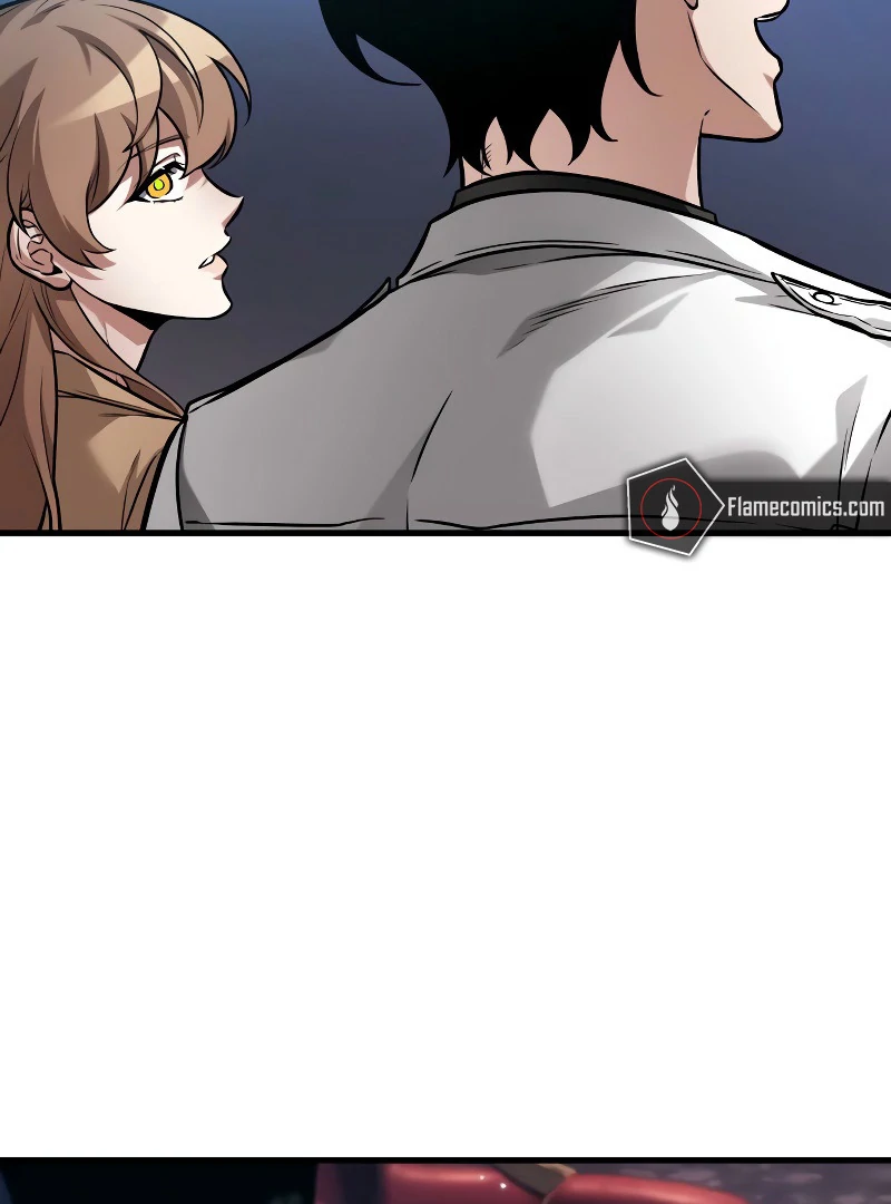 Omniscient Reader’s Viewpoint Chapter 277 Page 130