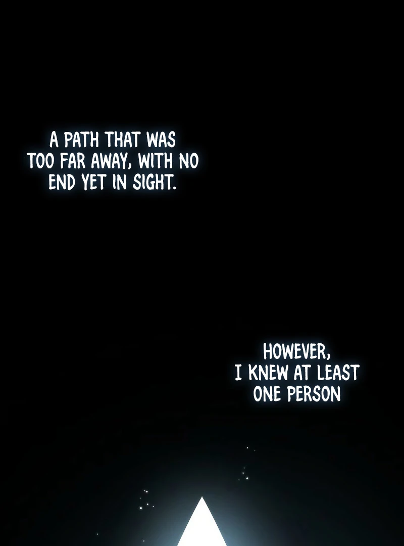 Omniscient Reader’s Viewpoint Chapter 277 Page 14