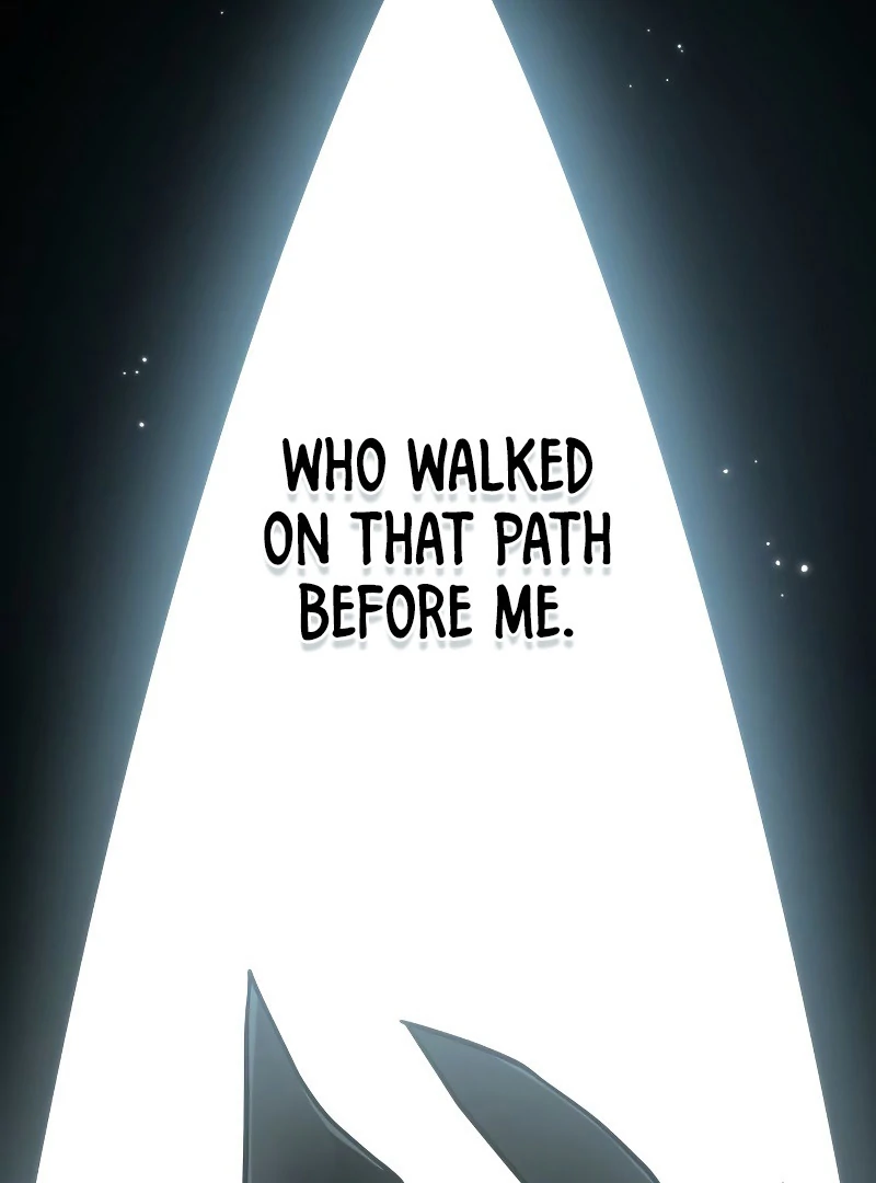 Omniscient Reader’s Viewpoint Chapter 277 Page 15
