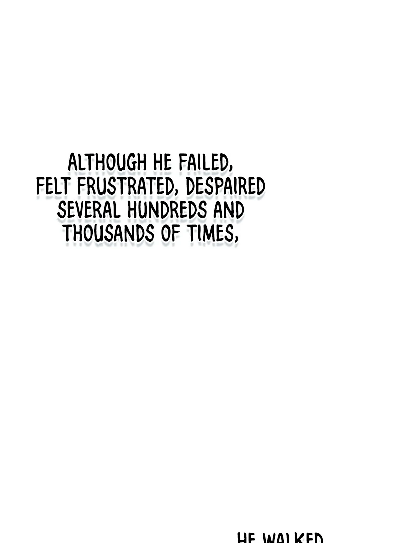 Omniscient Reader’s Viewpoint Chapter 277 Page 17